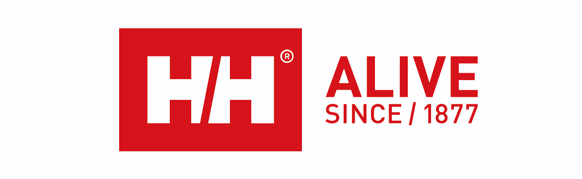 The Importance of GCash Number Screening for Overseas Marketing